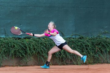 Bild 388 - GTHGC Sommer Cup